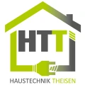HTT Haustechnik Theisen Gummersbach