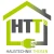 Logo HTT Haustechnik Theisen
