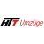 Logo HTT Umzüge Helmut Traxl Transport GmbH
