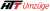 Logo HTT Umzüge Helmut Traxl Transport GmbH
