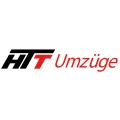 HTT Umz&uuml;ge Helmut Traxl Transport GmbH Frickenhausen