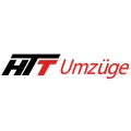 HTT Umzüge Helmut Traxl Transport GmbH Biberach
