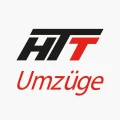 HTT Umz&uuml;ge Helmut Traxl Transport GmbH Ulm