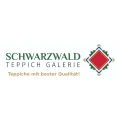 http://www.schwarzwald-teppichgalerie.de Freudenstadt