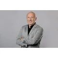 https://info.hansemerkur.de/tier-krankenversicherung/christian-joachim-stanzel/ Fulda
