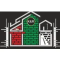 https://kr-bauunternehmen.de/ Bochum
