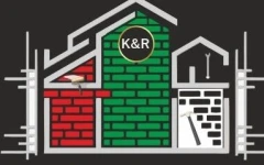 https://kr-bauunternehmen.de/ Bochum