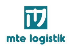 https://mte-logistik.de/preis-berechnen/#rechner Ingolstadt