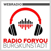 https://radio-foryou.de Burgkunstadt
