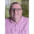 https://solarberatung-ureidat.de Bleckede