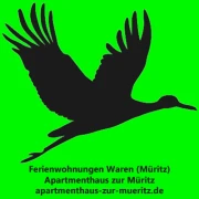 htts://apartmenthaus-zur-mueritz.de Waren (Müritz)