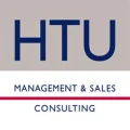 Logo HTU Dr. Schn&uuml;lle
