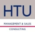 Logo HTU Dr. Schn&uuml;lle