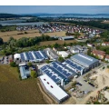 HTU H&auml;rtetechnik GmbH Uhldingen-M&uuml;hlhofen