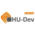 Logo HU-Dev