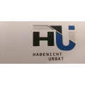 Logo HU Habenicht Urbat GmbH