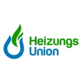 HU Heizungsunion GmbH Systemst&uuml;tzpunkt S&Uuml;W Kaiserslautern
