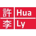 Logo Hua & Ly GmbH