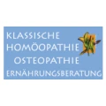 Hub Kirsten Dr.med. Alzenau