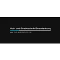 Hub- und Grabtechnik Brandenburg Steinh&ouml;fel