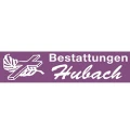 Hubach Stefan Bestattungen Bergen, Kreis Celle