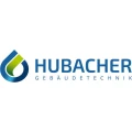 HUBACHER GmbH K&ouml;ln