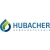 Logo HUBACHER GmbH