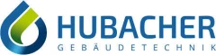 HUBACHER GmbH K&ouml;ln