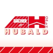 Logo Hubald, Holger