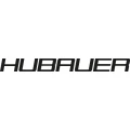 hubauer-shop.de powered by BMW - Hubauer GmbH Landshut