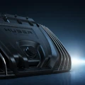 Huber Automotive AG M&uuml;hlhausen im T&auml;le