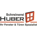 Huber Fenster & T&uuml;ren Bruckm&uuml;hl