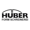 Logo Huber Form Schreinerei GmbH