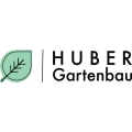 Huber Gartenbau Bruckmühl