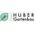 Logo Huber Gartenbau