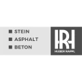 Huber Georg Inh. Rappl Josef GmbH & Co. KG Niedermurach