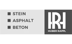 Huber Georg Inh. Rappl Josef GmbH & Co. KG Niedermurach
