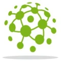 Logo Glaser Huber