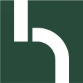 Huber GmbH & Co. KG Geisingen