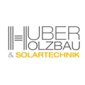 Huber Holzbau & Solartechnik Lautenbach