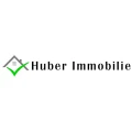 Huber Immobilie Durbach