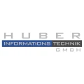 Huber Informationstechnik GmbH Bad Endorf