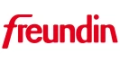 Logo Huber, Ingrid - Fußpflege und Maniküre