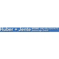 Huber + Jente W&auml;rme- und K&auml;lteschutz, Isolierungs GmbH Berlin
