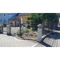 Huber Josef Landschaftsbau GMBH Fraunberg