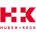 Huber Keck GmbH Kirchheim bei M&uuml;nchen