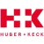 Logo Huber Keck GmbH