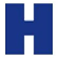 Logo Huber
