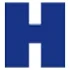 Logo Huber KFZ-Werkstätte