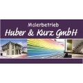 Huber & Kurz GmbH Malerbetrieb Steinkirchen, Holzland